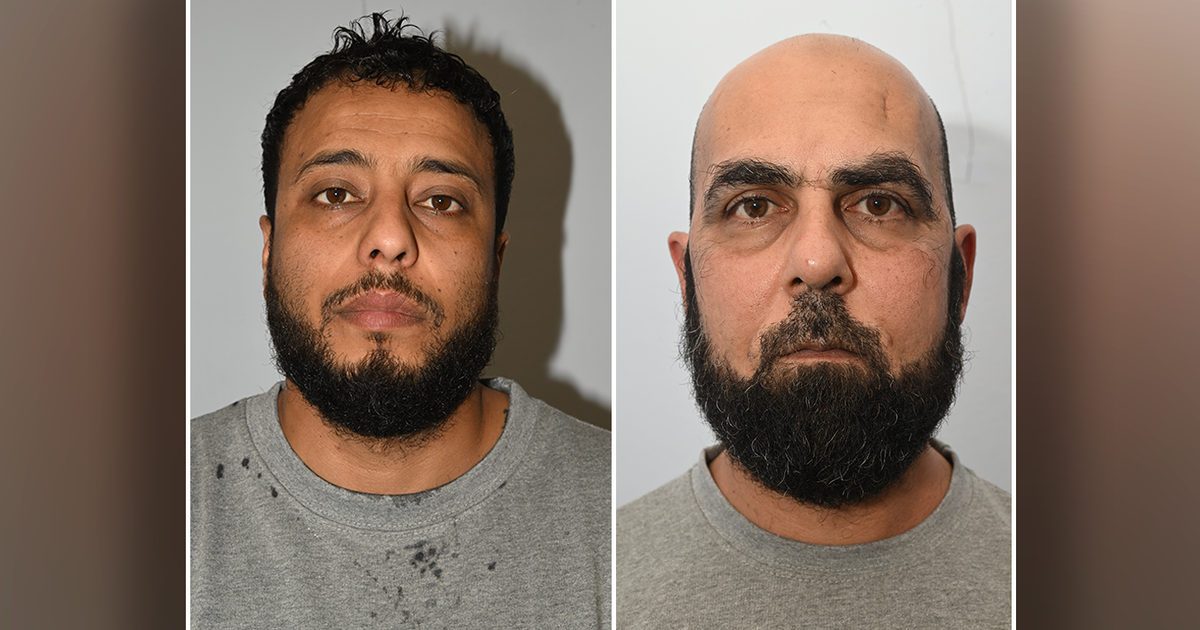 Manchester Evening News