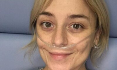 Manchester Evening News