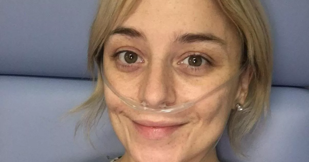 Manchester Evening News