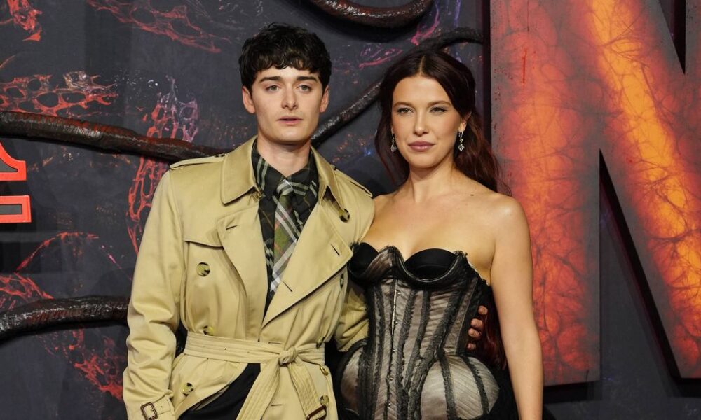 Manchester Evening News