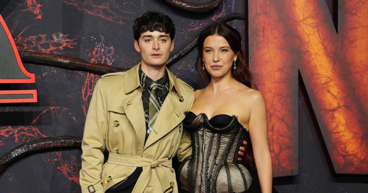 Manchester Evening News