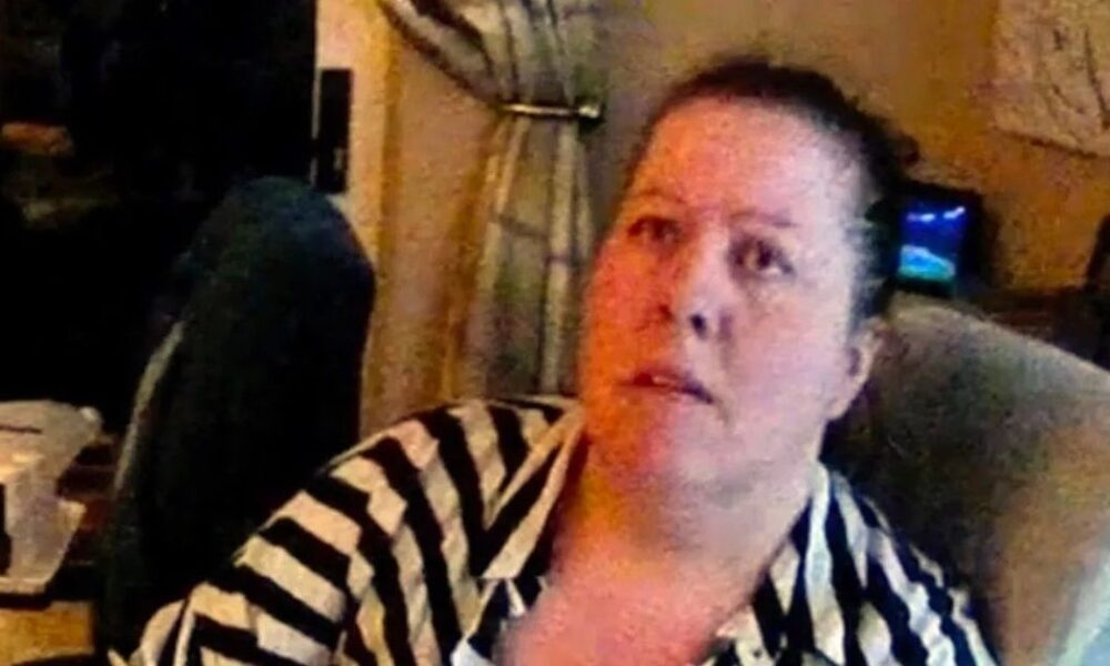 Manchester Evening News