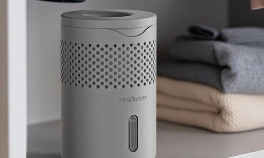 Manchester Evening News