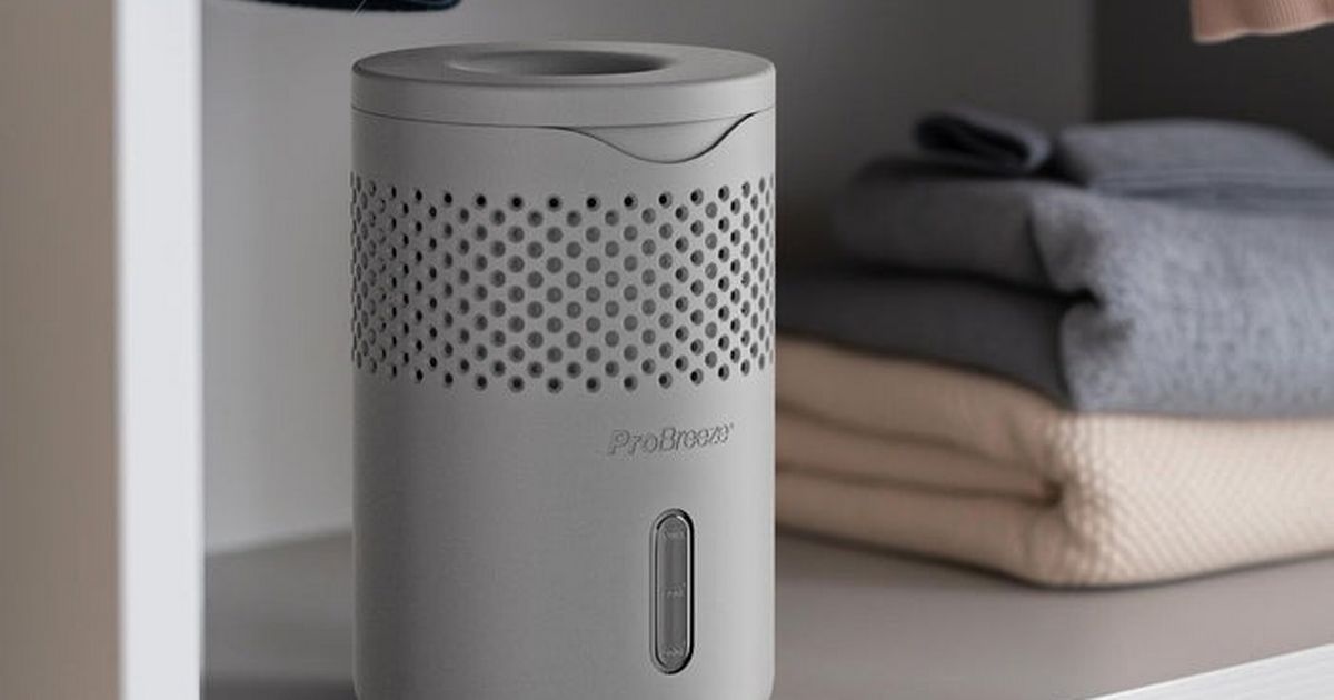 Manchester Evening News