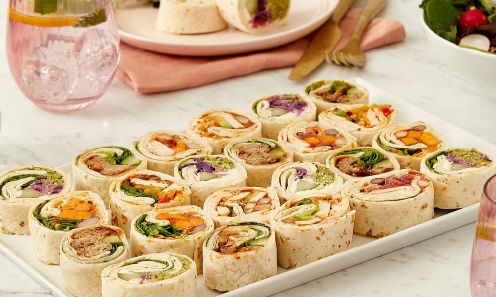 Manchester Evening News