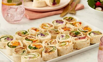 Manchester Evening News