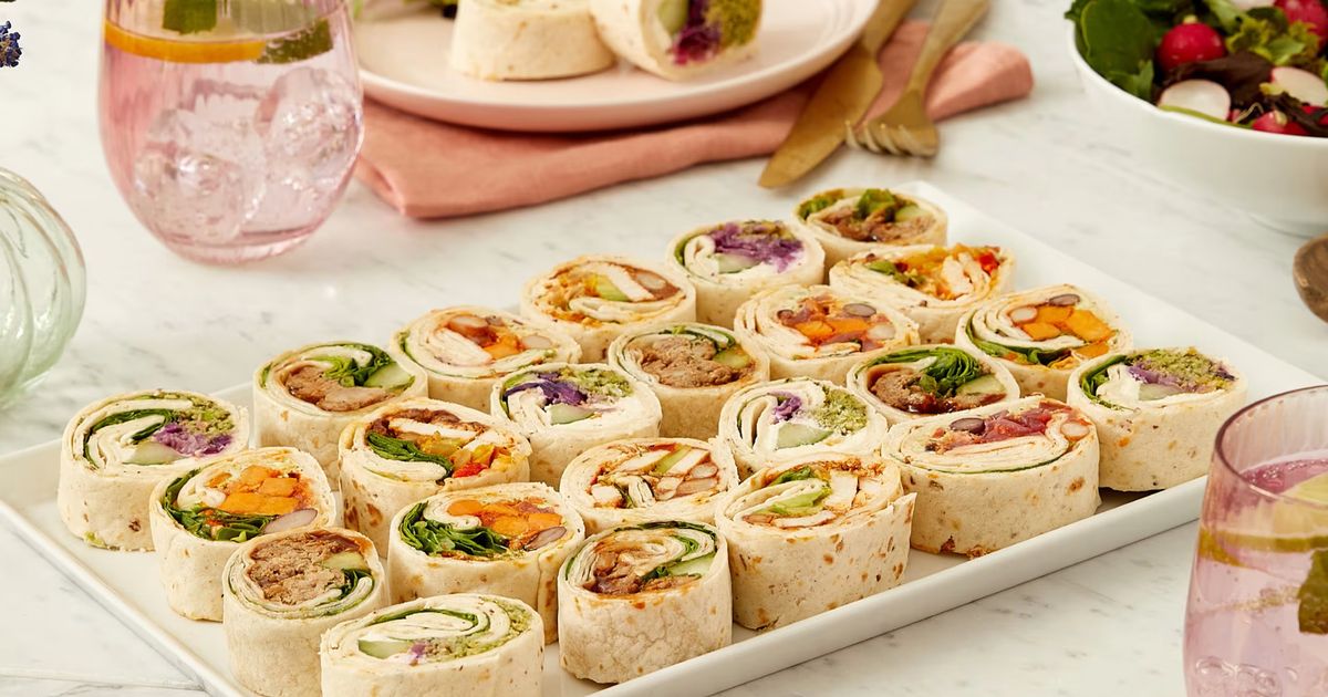 Manchester Evening News