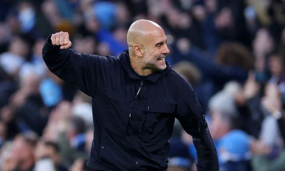 Manchester Evening News