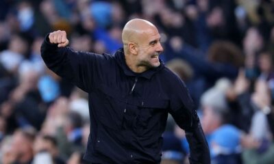 Manchester Evening News