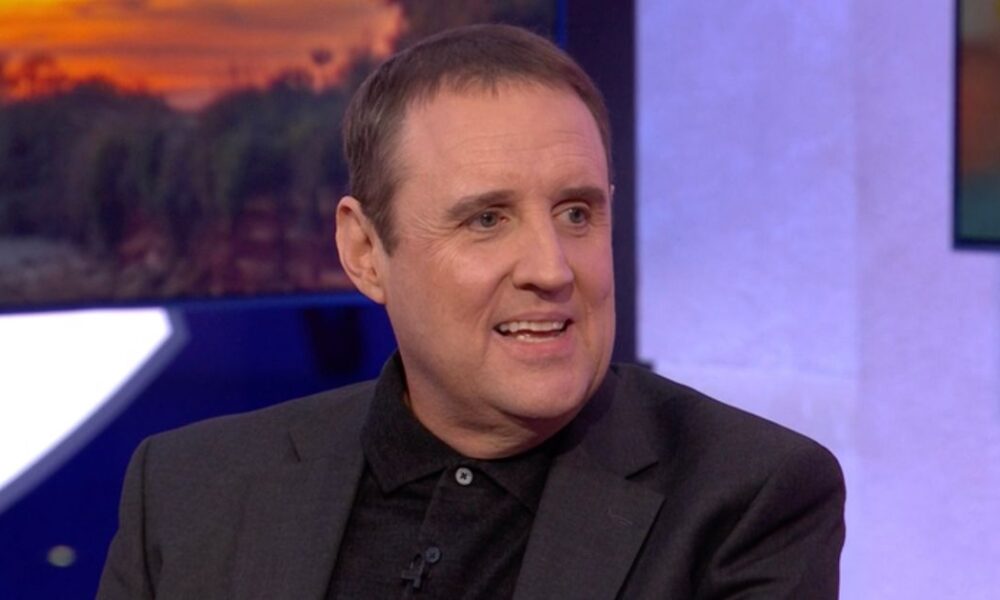 Manchester Evening News