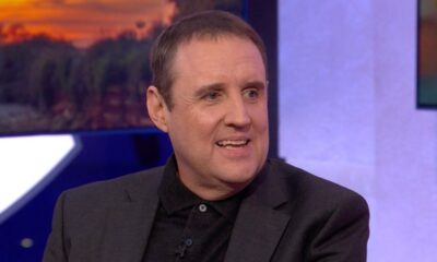 Manchester Evening News