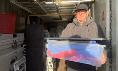 Businesses fear parking charges could be 'another nail in the coffin' for village