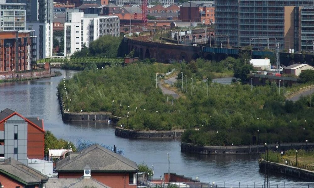 Manchester Evening News