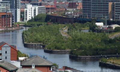 Manchester Evening News