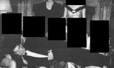 Manchester Evening News