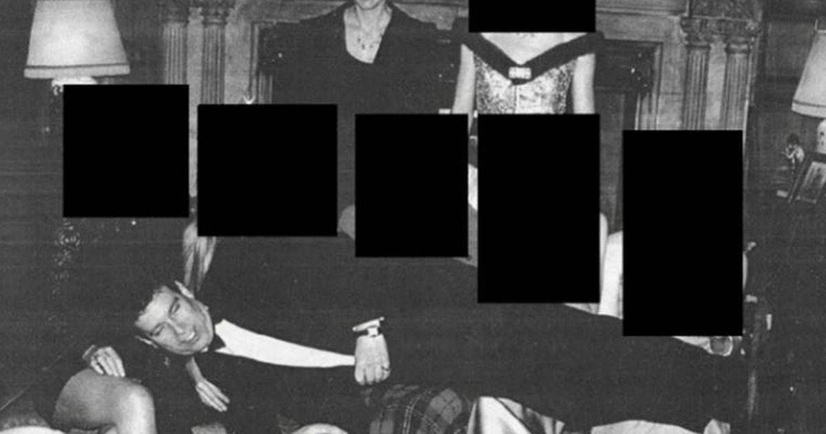 Manchester Evening News