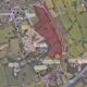 Village estate plan by Wain Homes is rejected