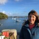 200 Cornwall homes could be hit by Rachel Reeves' 'mansion tax'