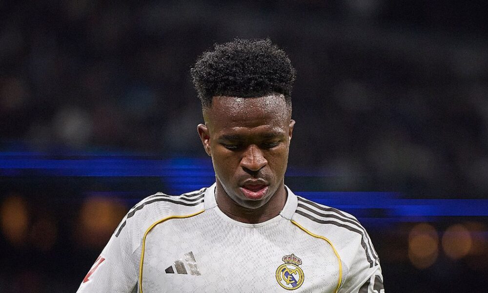 Manchester Evening News