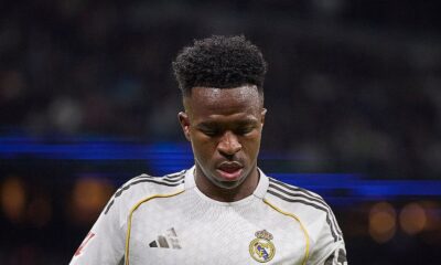 Manchester Evening News