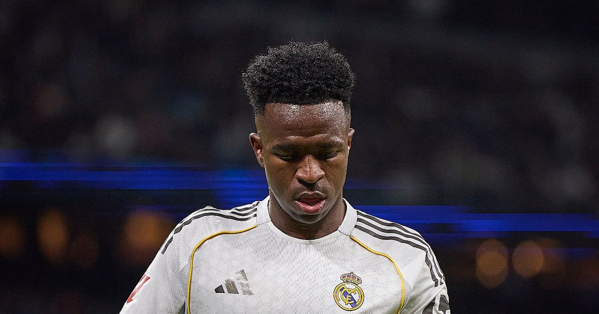 Manchester Evening News