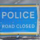 A14 closure LIVE: Main Suffolk bridge closed due to 'police-led incident'