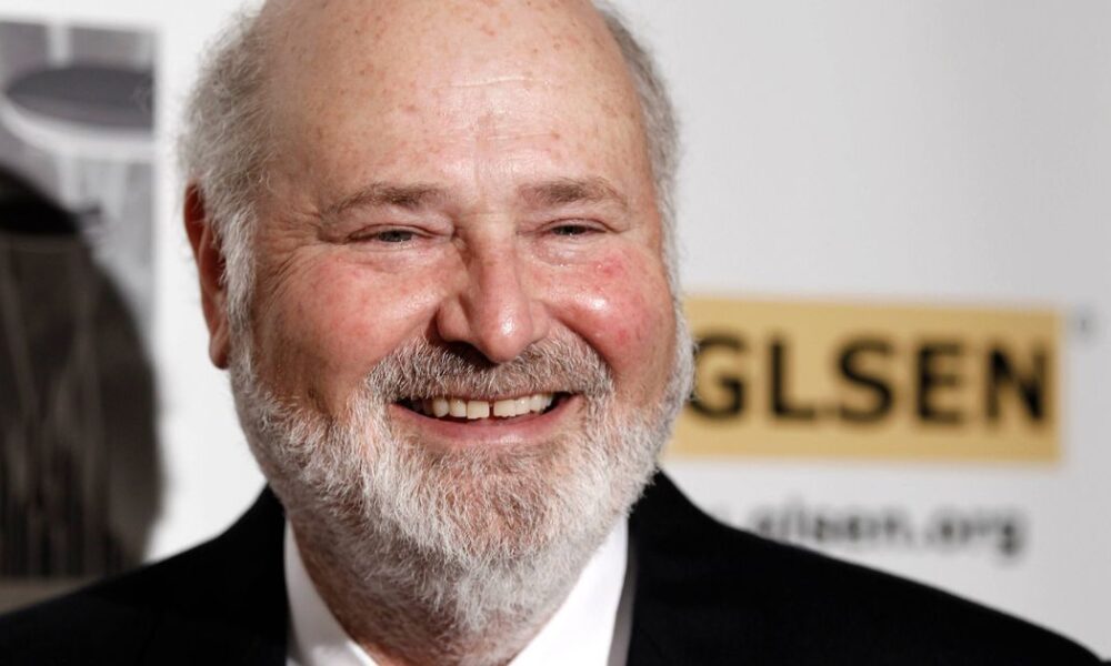 Manchester Evening News