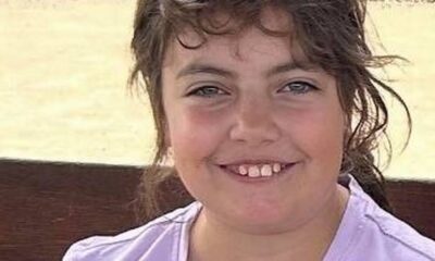 Manchester Evening News