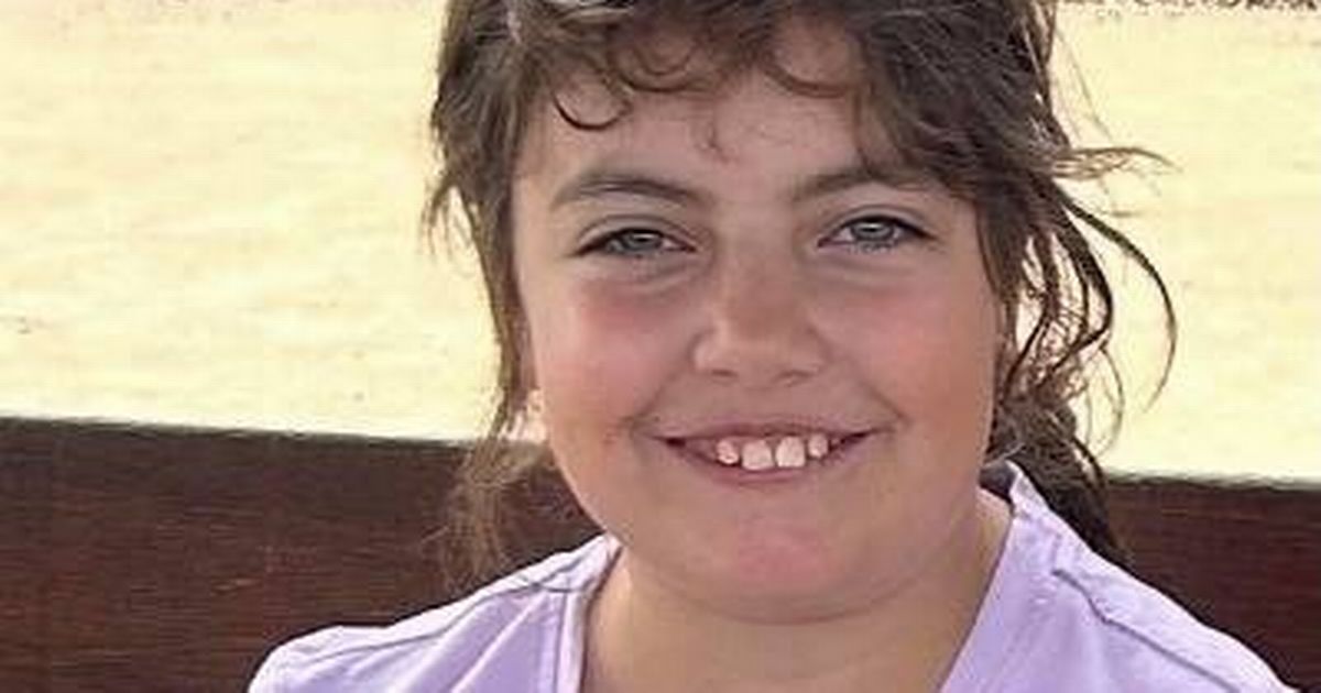 Manchester Evening News