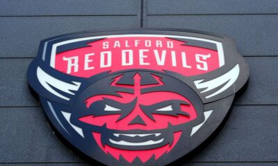 Manchester Evening News