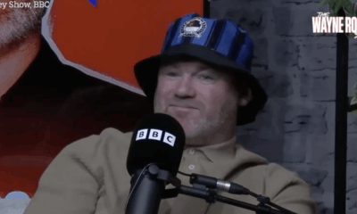 Manchester Evening News