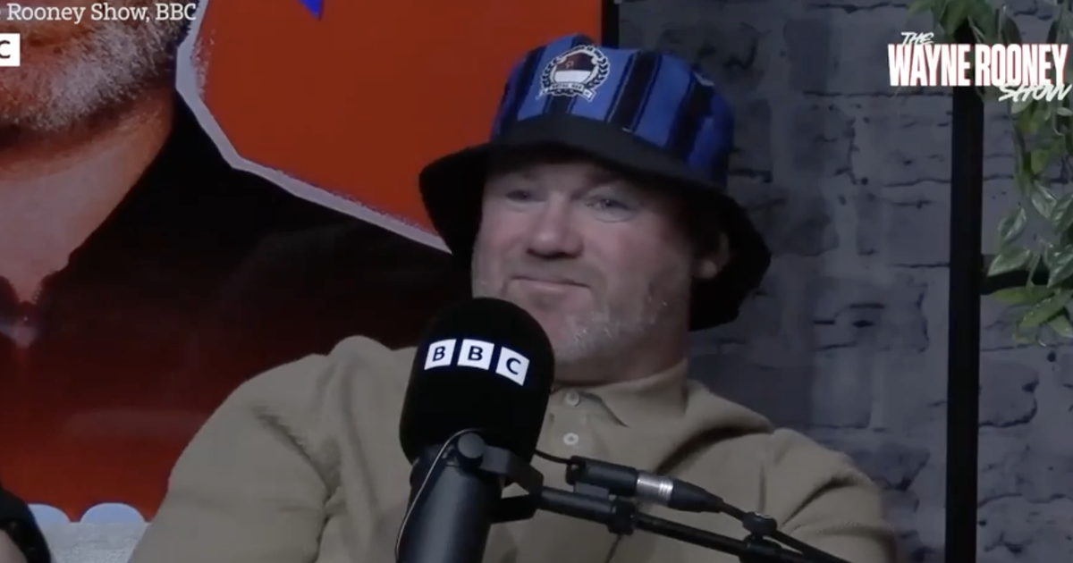 Manchester Evening News