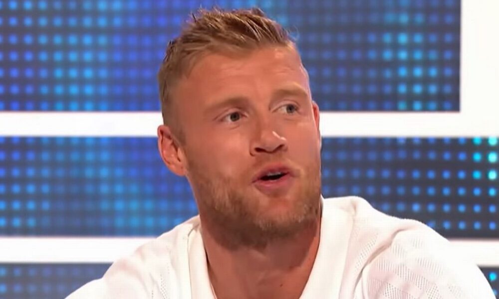 Manchester Evening News