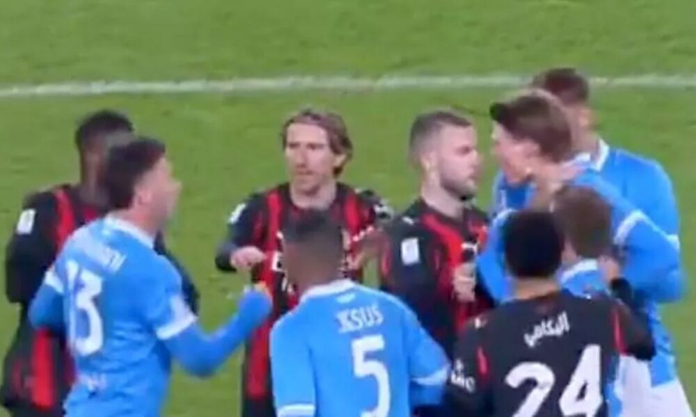 Manchester Evening News