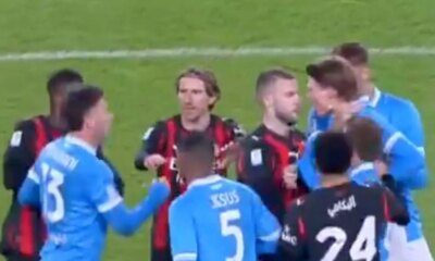 Manchester Evening News