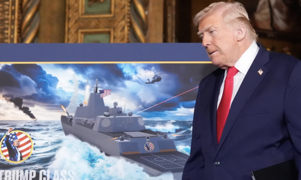 Manchester Evening News