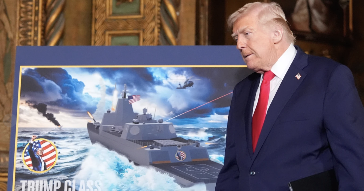 Manchester Evening News