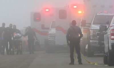 Manchester Evening News