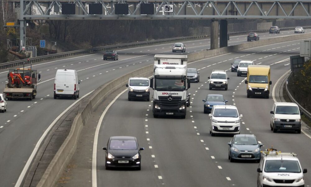 Manchester Evening News