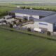 ABP starts construction on Immingham industrial development