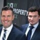 My Property Box acquires Northumberland estate agency Clarke Holland