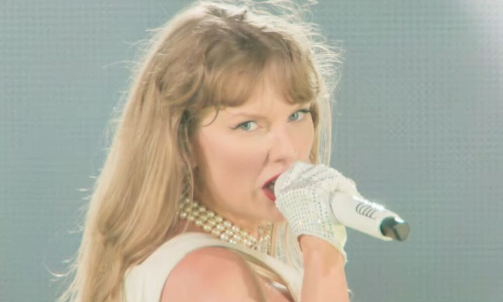 Manchester Evening News