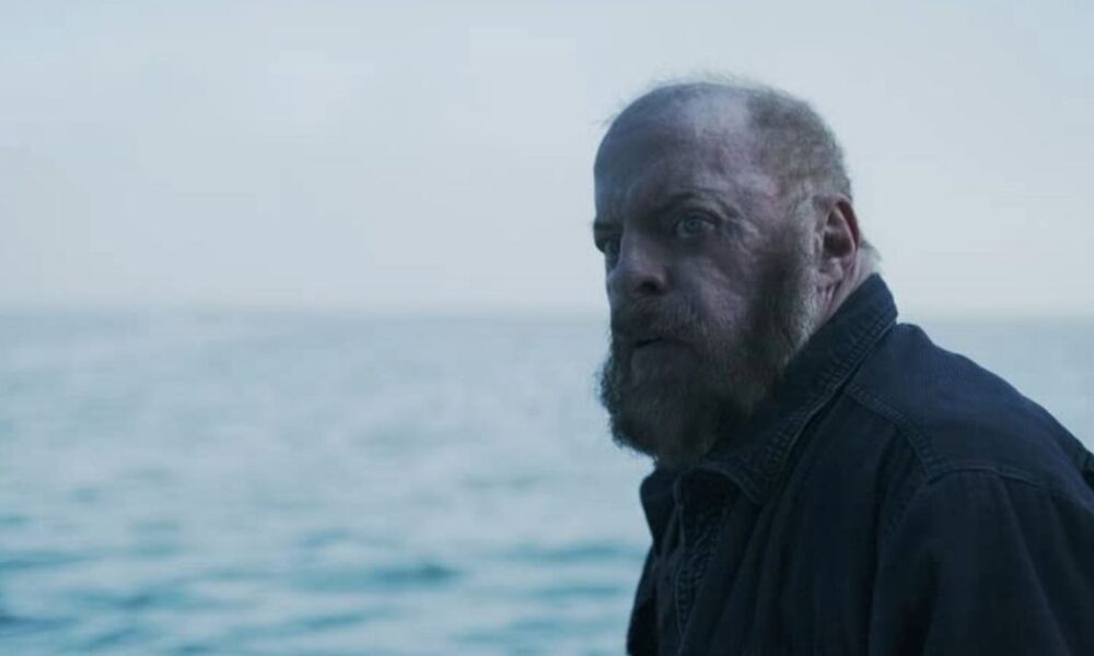 Manchester Evening News