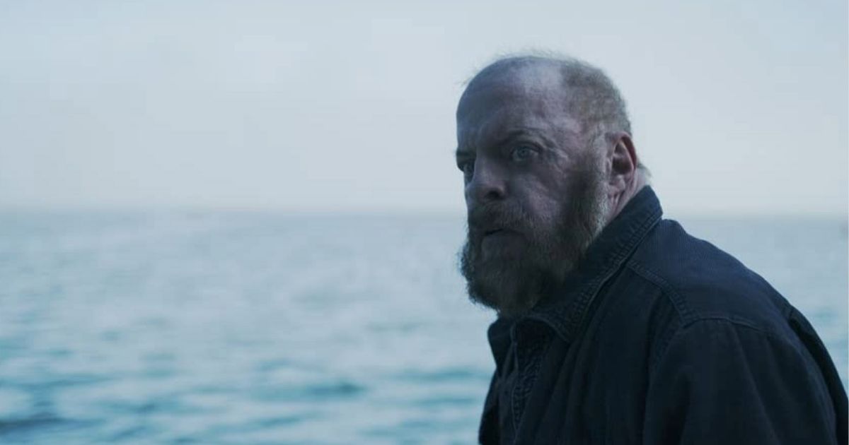 Manchester Evening News