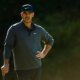 Brooks Koepka makes huge LIV Golf announcement amid PGA Tour speculation