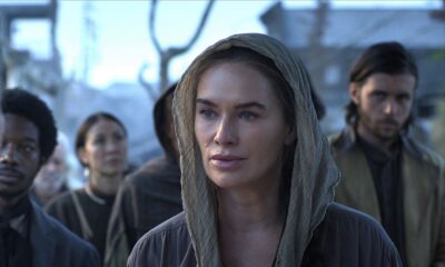 Manchester Evening News