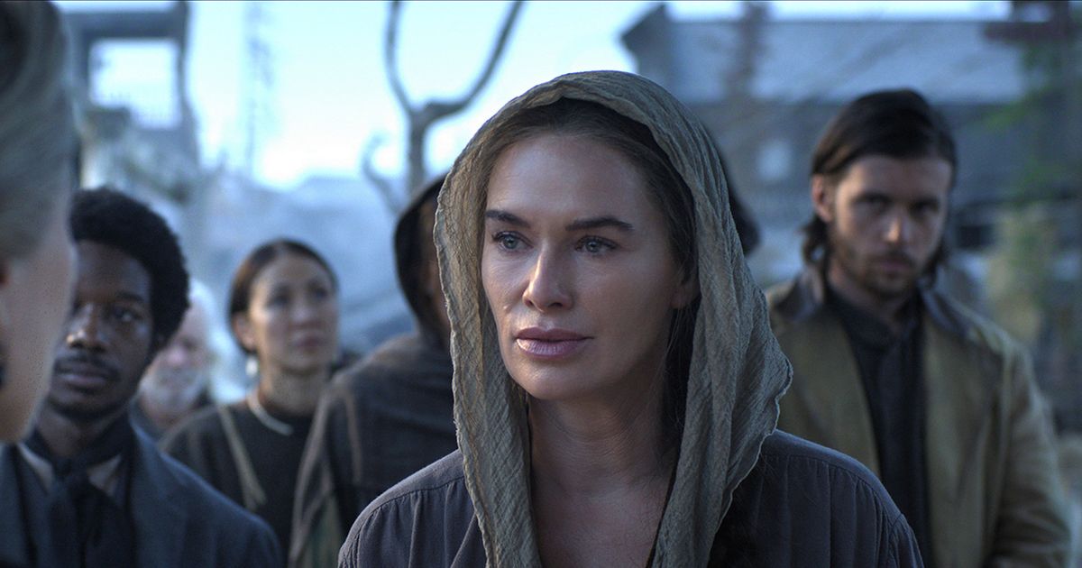 Manchester Evening News