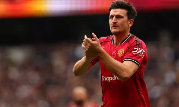 Bruno Fernandes and Kobbie Mainoo injury latest as Man United face Newcastle