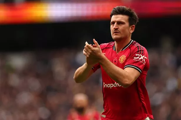 Bruno Fernandes and Kobbie Mainoo injury latest as Man United face Newcastle