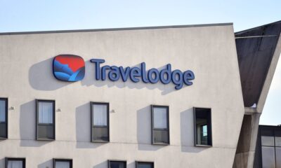 Manchester Evening News